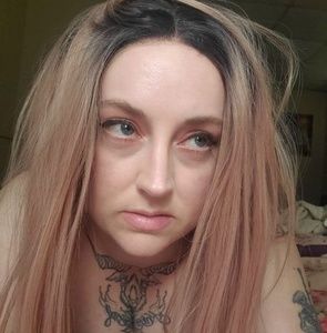 Meet your Posher, Gabrielle